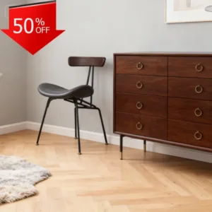 Chairs Dining Room Chair Kitchen Cheap Home Furniture Clearance High Kitchen Stools House Chaises Kitcjen Table Chairs Set Couch