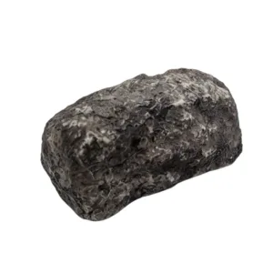L8RF Decorative Rock Hider Box with Secure Pull Out Drawer Secret Compartment Box for Valuables Protections