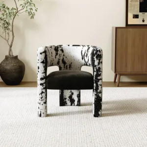 Meditation Armchair Living Room Chairs Lazy Dining Foldable Dining Living Room Chairs Vanity Adult Sillones Furniture Home