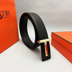 2026 Width 3.8cm Famous Brand Belt Men Top Quality Luxury Leather Belts for Men Strap Metal Belt Fashion Men's Belt jeans