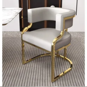 Italian Style Tables,chair,hotel Chair,leisure Tea Table,makeup Chair,chairs for Negotiation,dining Chairs, Home Nail Art Chairs