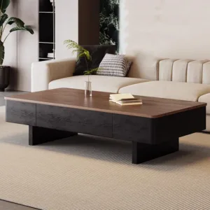 Aesthetic Coffee Table Elegant Storage Coffee Tables Modern Coffee Tables For Living Room Living Room Furniture