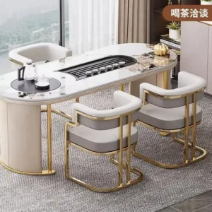 Dining Chair,hotels,high-end Chair,sales Office,negotiation Table,chairs,beauty Salons,makeup Chairs,nail Salon,customer Chairs