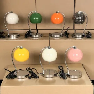 Premium Wax Melter Lamp with Timer Night Light & Fragrance Diffuser,Bedroom Bedside Lamp,Decorative lights,home Decor Lamps